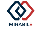 MIRABILE BUSINESS SOLUTIONS
